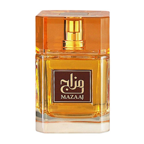 Mazaaj Zimaya 100ml Eau de Parfum Homme