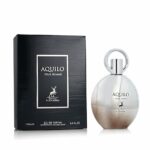 Aquilo Maison Alhambra 100ml Eau de Parfum Homme