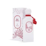 Red Coral Ibraheem AlQurashi 100ml Eau de Parfum femme