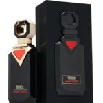 Amber Empire French Avenue 100ml Eau de Parfum Homme