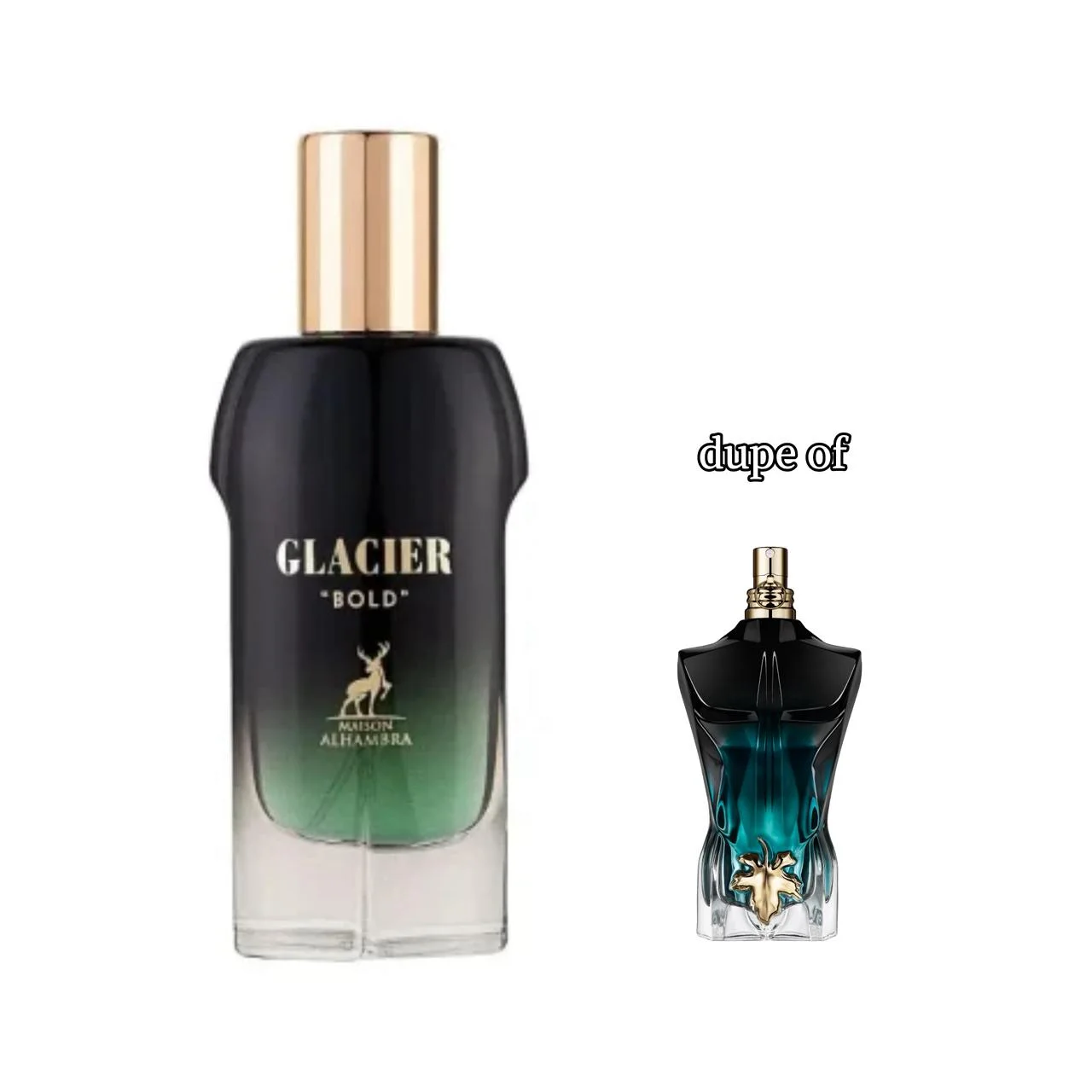 83DQtibbPmGlacier Bold Maison Alhambra 100ml Eau de Parfum Homme8NH9Hs9eA7Nre1F8UOiKFmioltJQDA Glacier Bold Maison Alhambra 100ml Eau de Parfum Homme