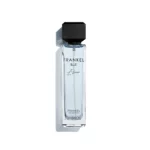 Frankel Blue Elixir Assaf 200ml Eau de Parfum homme