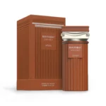 Historic Sahara Afnan 100ml Eau de Parfum Homme et Femme