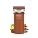 Historic Sahara Afnan 100ml Eau de Parfum Homme et Femme