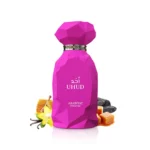 Uhud Arabiyat Prestige 100ml Eau de Parfum femme