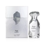 Marwa Arabiyat Prestige 100ml Eau de Parfum Homme