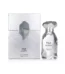 Marwa Arabiyat Prestige 100ml Eau de Parfum Homme