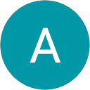Amine Rekik profile picture