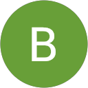 Brahim Oumaima profile picture