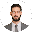 Heni Haddouk profile picture