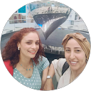 Faleh Asma profile picture