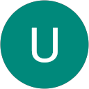 Uet profile picture