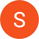 Saida Azizi profile picture