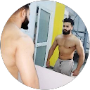 sami arfaoui profile picture