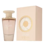 Éclair Affair French Avenue 100ml Eau de Parfum Femme