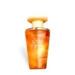 Éclair Affair French Avenue 10ml Eau de Parfum Femme