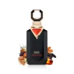 Amber Empire French Avenue 10ml Eau de Parfum Homme