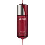 Glitch Assaf 100ml Eau de Parfum