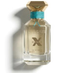 Alezz Oud Hersh X Eau de Parfum