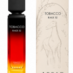 Tobacco Rage 32 Assaf 100ml Eau de Parfum Unisexe