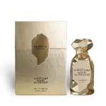 Mahd Al Dhahab Arabiyat Prestige Eau de Parfum Unisexe