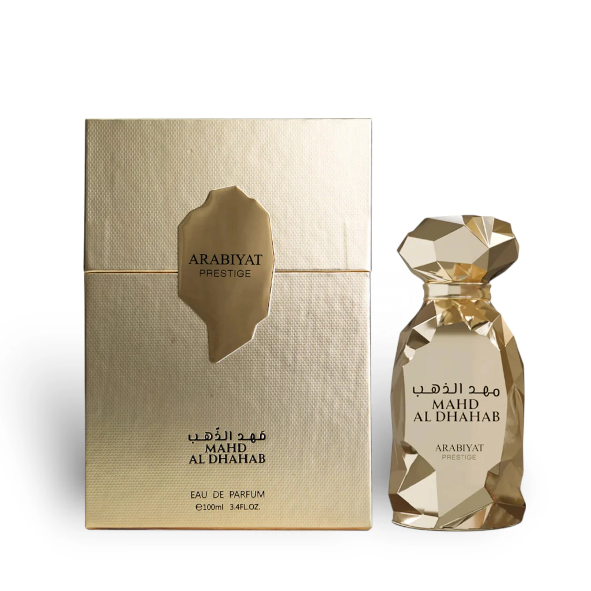 Mahd-Al-Dhahab-100ml-EDP-by-Arabiyat-Prestige-4 Mahd Al Dhahab Arabiyat Prestige Eau de Parfum Unisexe