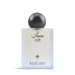 Musk Al Lail Ibraheem AlQurashi Eau de Parfum Unisexe