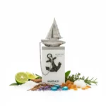 Marasi For Him Arabiyat Prestige 10ml Eau de Parfum Homme