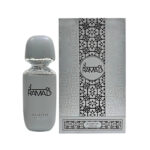 Mahd Al Dhahab Arabiyat Prestige 100ml Eau de Parfum Unisexe