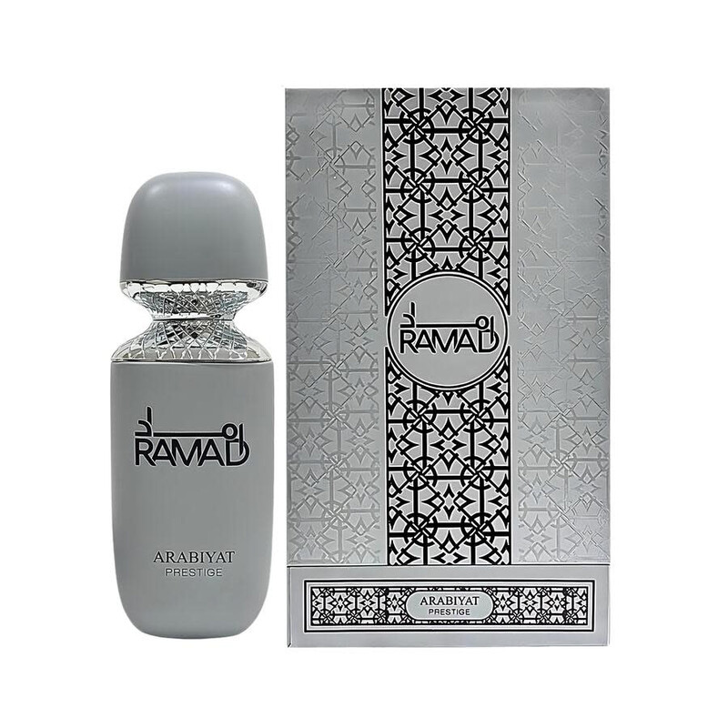 Mahd Al Dhahab Arabiyat Prestige 100ml Eau de Parfum Unisexe