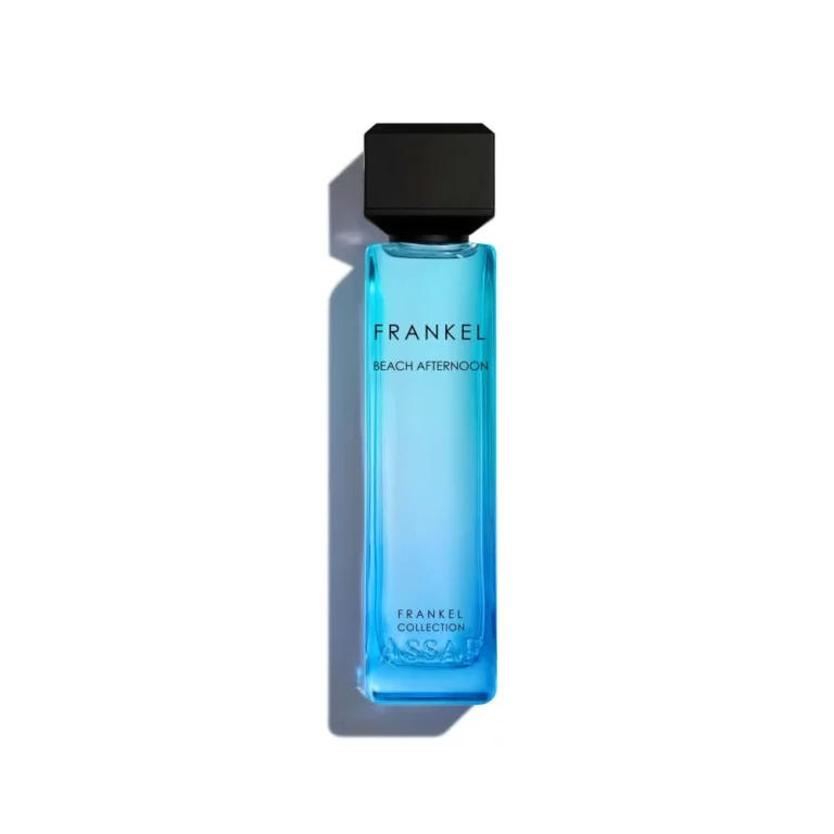 Frankel Beach Afternoon Assaf Eau de Parfum Homme