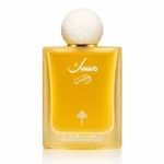 Musk Al Shams Ibraheem AlQurashi Eau de Parfum femme