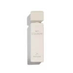 No Comment Assaf Eau de Parfum Unisexe