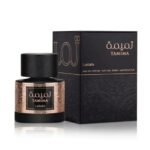 Tamima Lattafa Perfumes Eau de Parfum Unisexe