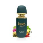 Ramad Oriental Arabiyat Prestige 100ml Eau de Parfum Homme et Femme