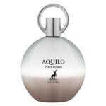 Aquilo Maison Alhambra 100ml Eau de Parfum Homme