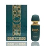 Ramad Oriental Arabiyat Prestige 100ml Eau de Parfum Homme et Femme
