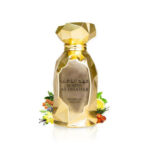 Mahd Al Dhahab Arabiyat Prestige Eau de Parfum Unisexe