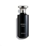 Rebel Assaf Eau de Parfum Homme