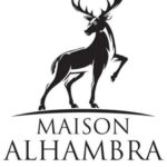 Maison ALHAMBRA