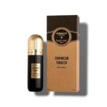 Dominican Tobacco Ibraheem AlQurashi Eau de Parfum Unisexe