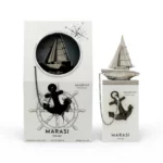 Marasi For Him Arabiyat Prestige 100ml Eau de Parfum Homme