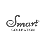 smart collection