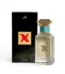 Alezz Oud Hersh X Eau de Parfum