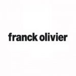 Frank Olivier