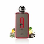 9PM Rebel 10ml