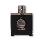 Dubai Nights Midnight Armaf 10ml Eau de Parfum Homme