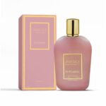 So Poudree Prestige Beauty Has a Secret 100 ml Eau de Parfum pour Femme