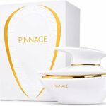 Pinnace French Avenue 100 ml Eau de Parfum pour Femme