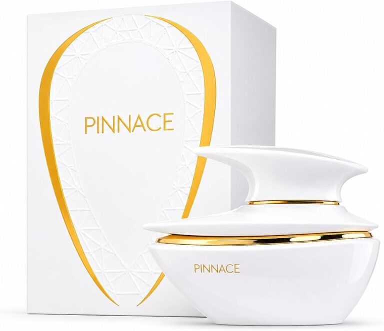 Pinnace French Avenue 100 ml Eau de Parfum pour Femme